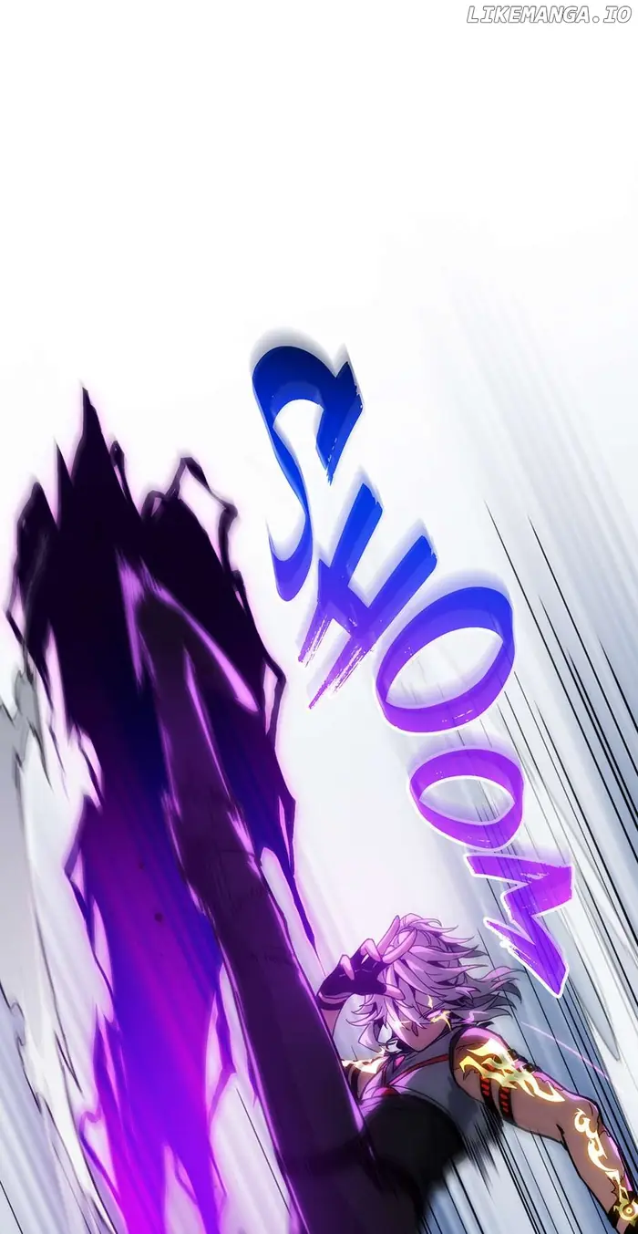 The Beginning After the End Chapter 217 image 72_optimized